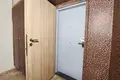 Wohnung 2 zimmer 38 m² Riga, Lettland