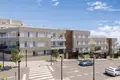 2 bedroom apartment 130 m² Estepona, Spain