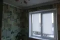 Apartamento 1 habitación 30 m² Bolshevrudskoe selskoe poselenie, Rusia