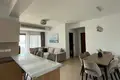 Wohnung 2 Schlafzimmer  in Germasogeia, Zypern