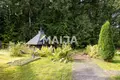 Haus 3 Zimmer 88 m² Laukaa, Finnland