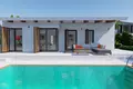 Villa de tres dormitorios 144 m² Finestrat, España