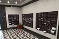 Apartment 44 m² Ankudinovka, Russia