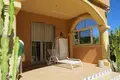 5-Schlafzimmer-Villa 343 m² Denia, Spanien