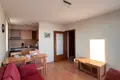 Apartamento 2 habitaciones 76 m² Elenite Resort, Bulgaria