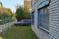 Дом 80 м² Клинокский сельский Совет, Беларусь