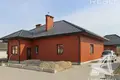 Casa 175 m² Brest, Bielorrusia