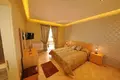 3 bedroom house 155 m² Region of Crete, Greece