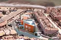 Willa 3 pokoi 176 m² Torrevieja, Hiszpania