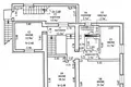 Chalet 393 m² Miadziel, Bélarus