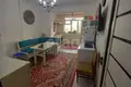 Kvartira 3 xonalar 79 m² Samarqandda