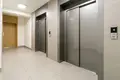 Wohnung 3 zimmer 75 m² Warschau, Polen