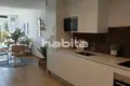 Apartamento 3 habitaciones 85 m² Villajoyosa, España