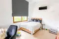 Haus 8 Schlafzimmer 367 m² Peyia, Zypern
