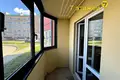 1 room apartment 35 m² Navaselle, Belarus