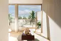 4 bedroom house  Estepona, Spain