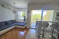 1 bedroom apartment 44 m² Radici, Croatia