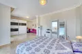 Villa de 3 habitaciones 210 m² Alanya, Turquía