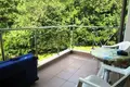 Apartamento  Varna, Bulgaria