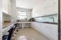 Wohnung 4 zimmer 110 m² Warschau, Polen