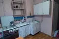 Wohnung 1 zimmer 35 m² Odessa, Ukraine