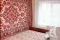 2 room apartment 38 m² Brest, Belarus