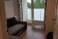 Appartement 3 chambres 43 m² en Wroclaw, Pologne