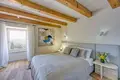 4 bedroom house 300 m² Sumber, Croatia