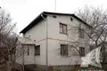House 98 m² Brest, Belarus