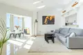 Wohnung 1 Schlafzimmer 99 m² Estepona, Spanien