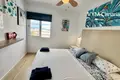 Appartement 2 chambres 54 m² Arona, Espagne