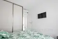 Appartement 2 chambres 62 m² Tivat, Monténégro