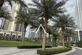 1 bedroom apartment 815 m² Dubai, United Arab Emirates