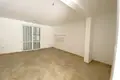 Maison 6 chambres 249 m² Sveti Stefan, Monténégro