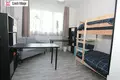Квартира 4 комнаты 63 м² Прага, Чехия