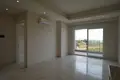 1 bedroom apartment 68 m² Avsallar, Turkey