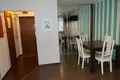 Квартира 1 комната 34 м² в Гдыня, Польша