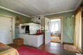 Cottage 1 bedroom 60 m² Lahti sub-region, Finland