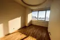 2 bedroom apartment 108 m² Budva, Montenegro