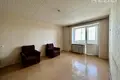 Apartamento 1 habitación 36 m² Vítebsk, Bielorrusia