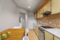 Apartamento 2 habitaciones 52 m² en Varsovia, Polonia