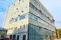 Oficina 4 215 m² en Moscú, Rusia