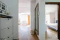 Appartement 3 chambres 80 m² Budva, Monténégro