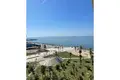 2+1+2 bedroom apartment for rent in Volga! (NEW116282)