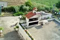 Cottage 4 bedrooms 300 m² Settlement "Agioi Anargyroi", Greece
