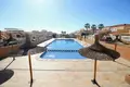 2 bedroom apartment 57 m² Torrevieja, Spain