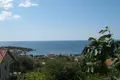 3 bedroom house 100 m² Montenegro, Montenegro