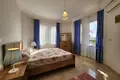 3 bedroom villa 170 m² Karakocali, Turkey