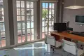 Квартира 2 спальни 142 м² San Pedro Alcantara, Испания