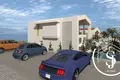 Townhouse 5 bedrooms  Polychrono, Greece